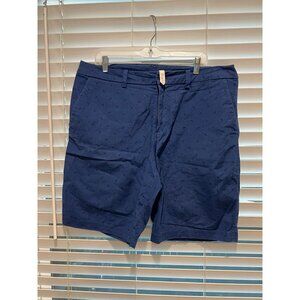 Lululemon Mens Shorts - Size 40
